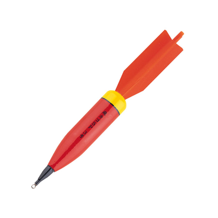 釣武者（上物） 飛カゴ　SP　6号-10号　TuriMusya 2