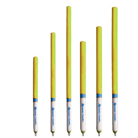 楽天市場】ショウキt-1プレミアムの通販