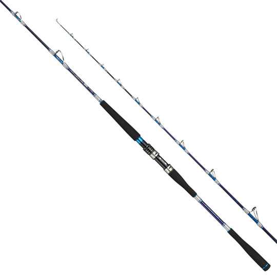 Other - アルファタックル　ショートアーム GS　73 170H　alpha tackle SHORT ARM GS　