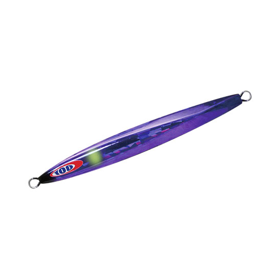 ジャッカル アンチョビメタル タイプ1 130g JACKALL