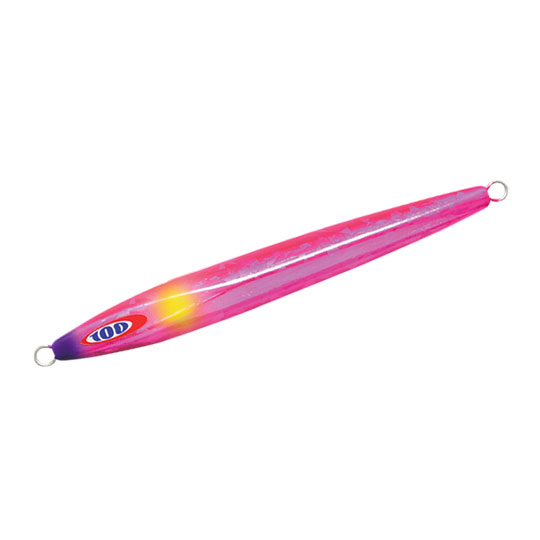 ジャッカル アンチョビメタル タイプ2 80g JACKALL ANCHOVYMETAL