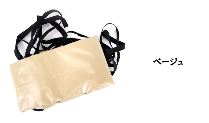�֥饹�ȥȥ쥤�롡T-22 ���������С��ʥ١�����ˡ�BLASTTRAIL