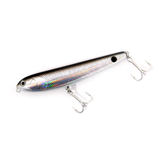 ゴーフィッシュ×サムルアーズ　ファットサムGP　Go Phish Sumlures Fat Sum