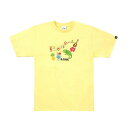 エバーグリーン B-TRUEベーシックTシャツ タイプ1 【1】 evergeen B-TRUE Basic T-shirt Type 1