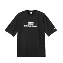 エバーグリーン　B-TRUEビッグTシャツ Aタイプ　evergeen　B-TRUE Big T-shirt A type　