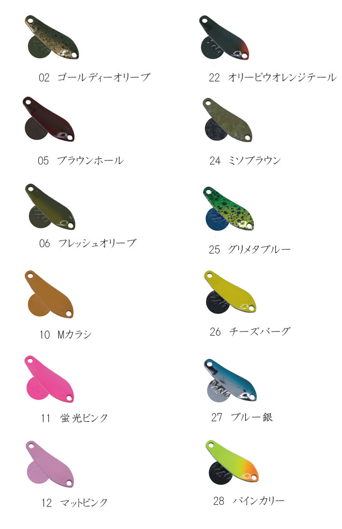 �ǥ����ץ饦�ȡ��ǥ��å��塡0.3g