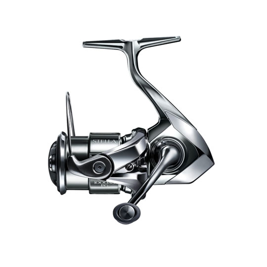 シマノ22ステラ1000SSPGS...