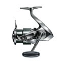 ޥΡ22ƥ顡C3000MHGSHIMANO STELLA