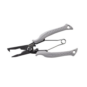 シマノ　パワープライヤー　CT-561P　SHIMANO　Power pliers