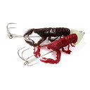 メガバス タコーレソフト 28g 2色セット Megabass TACO-LE Soft