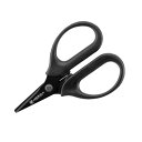 ジャッカル　LTラインカットシザーズ　ラインカッター　JACKALL　LT LINE CUT SCISSORS　