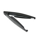 ベルモント ライトフィッシュグリップ belmont Light fish grip (4)