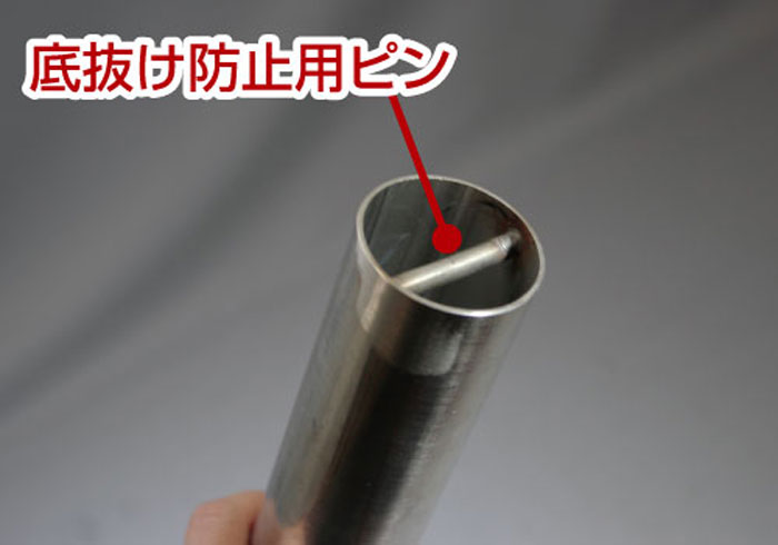 �ӡ����४������ѥ󡡥��ƥ�쥹���åɥۥ����ľ����C12724��BMO JAPAN