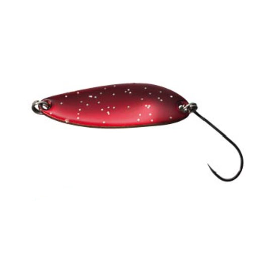 Lures - スミス　ピュア　5g　SMITH　PURE【1】
