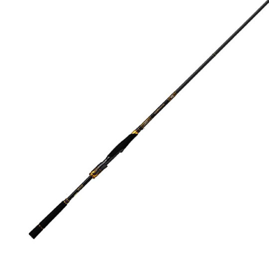 ダイワ モアザン ブランジーノEX AGS 87ML DAIWA