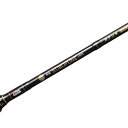 アブ ガルシア 黒船 カワハギ KKWC-180H Abu Garcia (4)