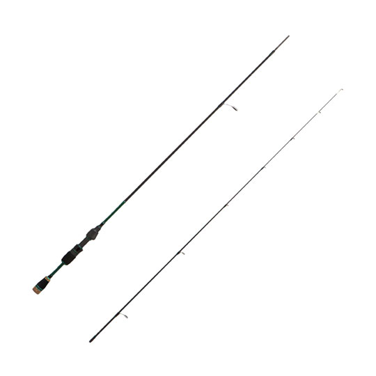 Other - アブ ガルシア　マスビート3 MBS-622LS III　Abu Garcia