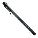 At@^bNfBOMAVtgim 500 alpha tackle LANDING GEAR SHAFT