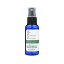 ʥȥ ե֥åץ졼45ml褱NITE IZEFabric Spray