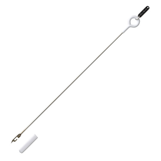 釣武者（底物） 九絵エサ通しのサムネイル