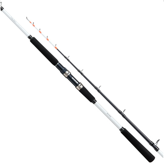 アルファタックル　フネタツ イカシャクリ　200-140　alpha tackle FUNETATSUのサムネイル