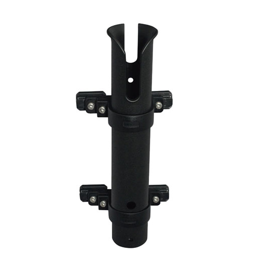 楽天市場】可動式 ロッドホルダーの通販