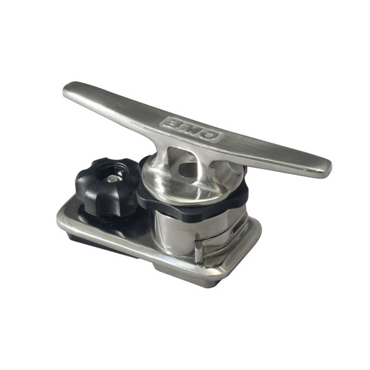 BMO JAPAN （ビーエムオージャパン）　クリート120(ステップレール用)