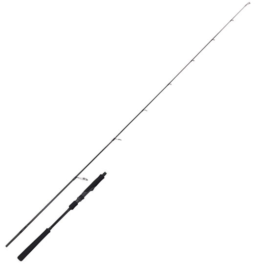 楽天市場】seawalk light jigging 64mlの通販 楽天市場】seawalk light jigging 64mlの通販