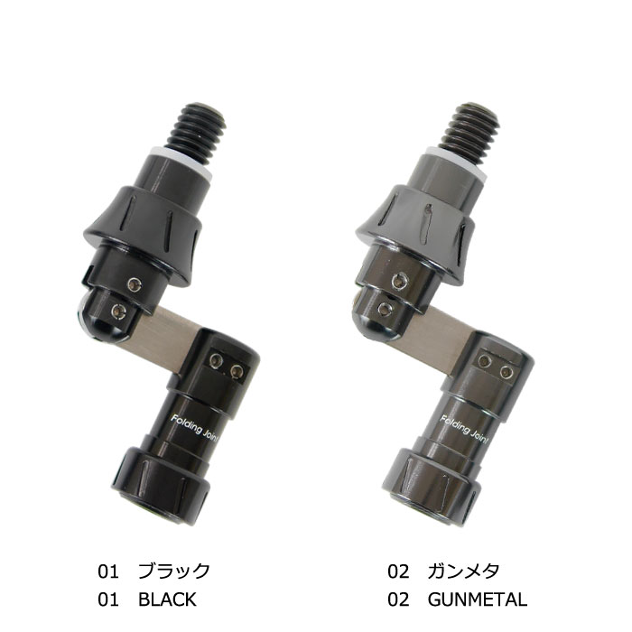 サンプル画像3