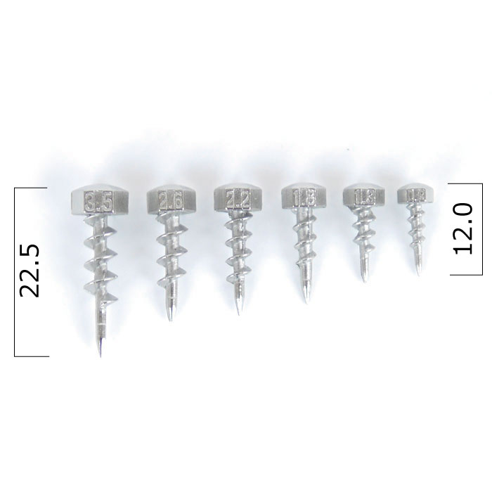 �Хå���å��奪�ꥸ�ʥ롡�ĥ����ȥ���å�TG��1/16oz-1/8oz(1.8-3.5g)���ͥ��륷�󥫡�