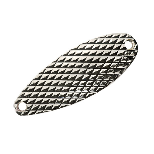 スミス ドロップダイヤ 3g SMITH DROP DIA