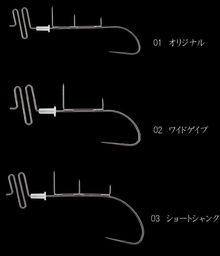 ����å��롡�����Ф꼰�������ӥɥ饴��ƥ�䡡���ڥ��եå���JACKALL���سü���