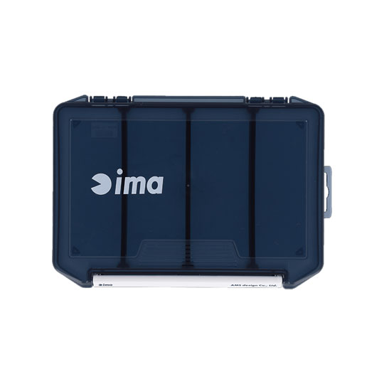 アイマ ルアーケース 3010NDM ima LURECASE 3010NDM
