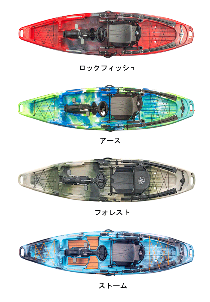 ���㥯���󥫥�å����Х���FD���ʥ���å� ���Ρ���ǻ��͢�ĶȽ�ߤ�Τߡ�����ʸ���������ǧ�Ȥʤ�ޤ�