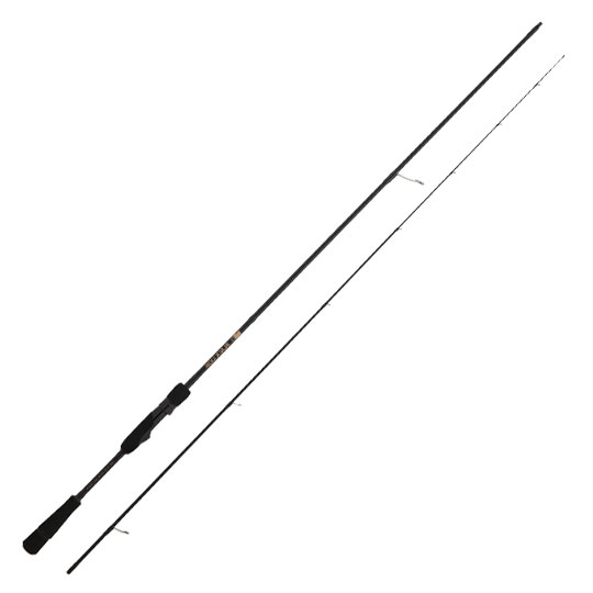 Rods - ブラックライオン　ラーテル77　エギングロッド　BLACK LION Rater　