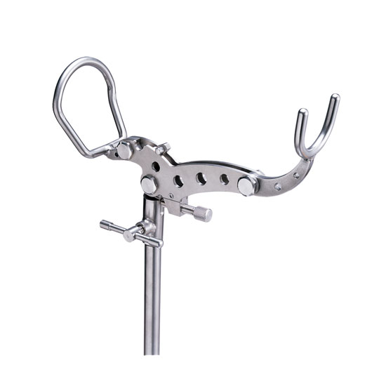 釣武者　アドバン　HP131　SP　TsuriMusha　