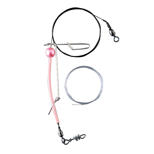 釣武者　木村商　パッスル式　プロパック　TsuriMusha　