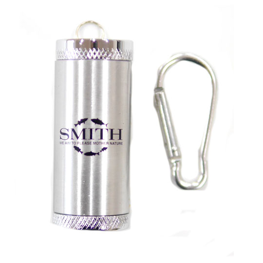 スミス　マグネットフックボトル（MGフックボトル） SMITH