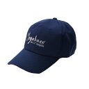 メガバス フィールドキャップ Megabass FEELD CAP