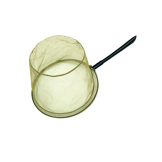 昌栄 171 オリーブあゆ 36cm SIYOUEI