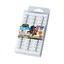 がまかつ バリューパック T1 要Rナノスムースコート 4本錨 Gamakatsu