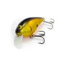 yS8FzgjeB[JX^xCc@TSNN iEhj TrinityCustomBaits