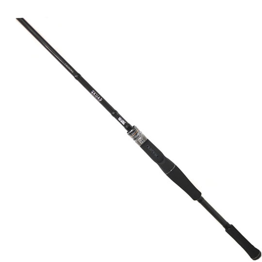 レジットデザイン スクアド SKC76ML チニング LEGIT DESIGN SKUAD