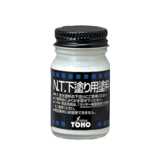 ��ˮ���� ���ɤ������� TOHO