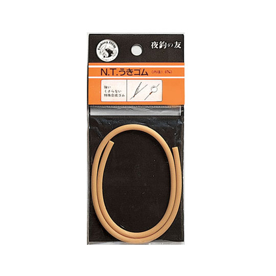 東邦産業 うきゴム TOHO