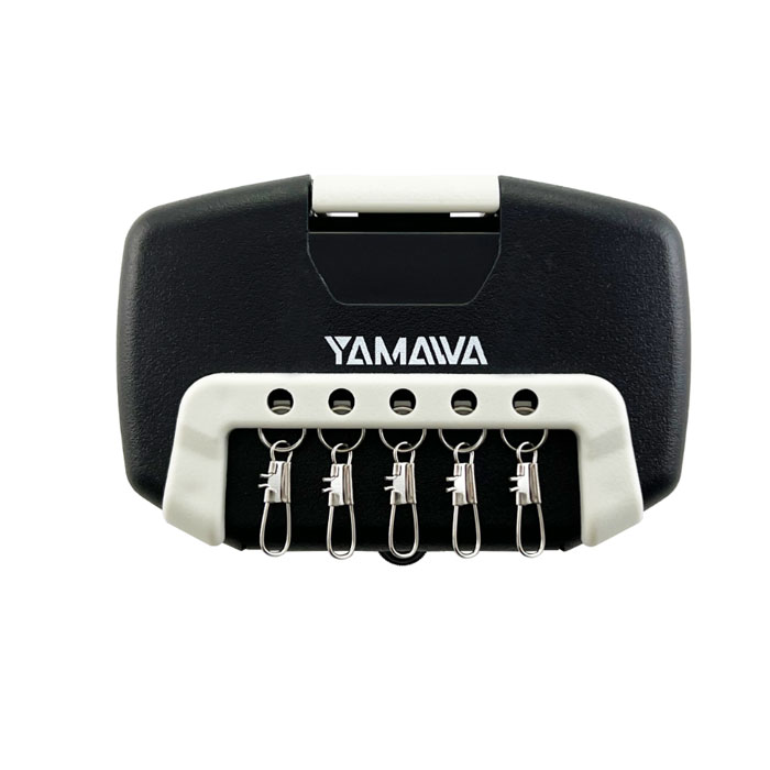 ヤマワ産業 ガン玉チェンジャープラス PH YAMAWA