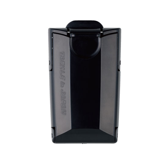 タックルインジャパン ポケットフックダスト TACKLE in JAPANのサムネイル