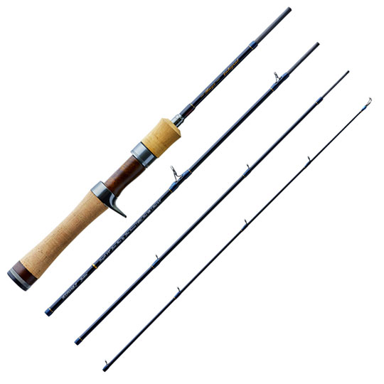 乐天商城 - 天龍 レイズ・インテグラル RZI484B-L TENRYU