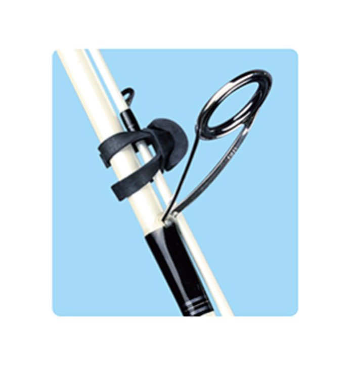 OGK ���åɤ��ФͥХ��