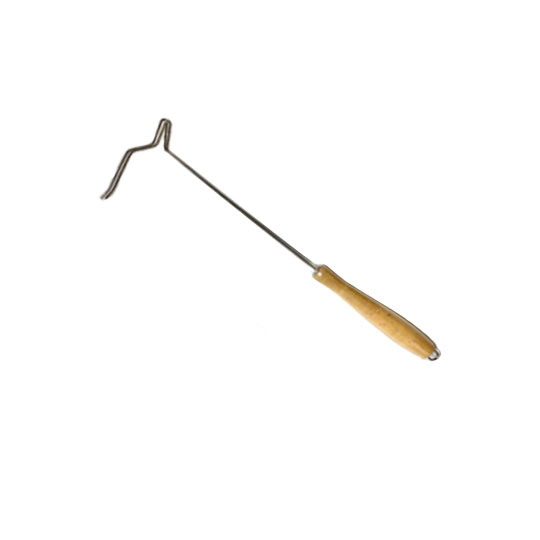 �५���ե��å��󥰡����륯��꡼������MUKAI FISHING��